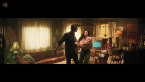 Kabhi Shaam Dhale (Official Video) Jaani - Mohammad Faiz - Siddharth Gupta - Divya Kalia