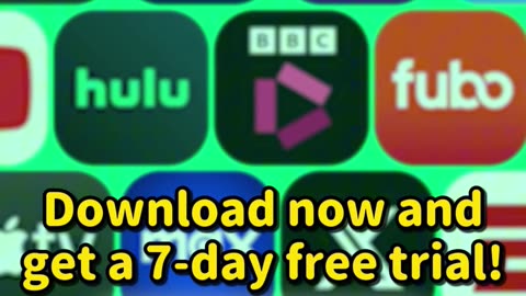 🔐 Stay Safe Online with SafeShellVPN!