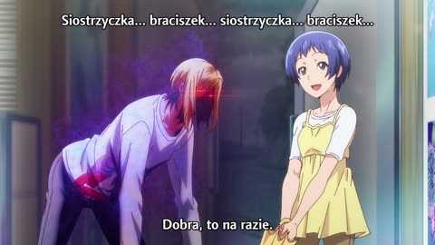 Alkonurek Dwa 01PL