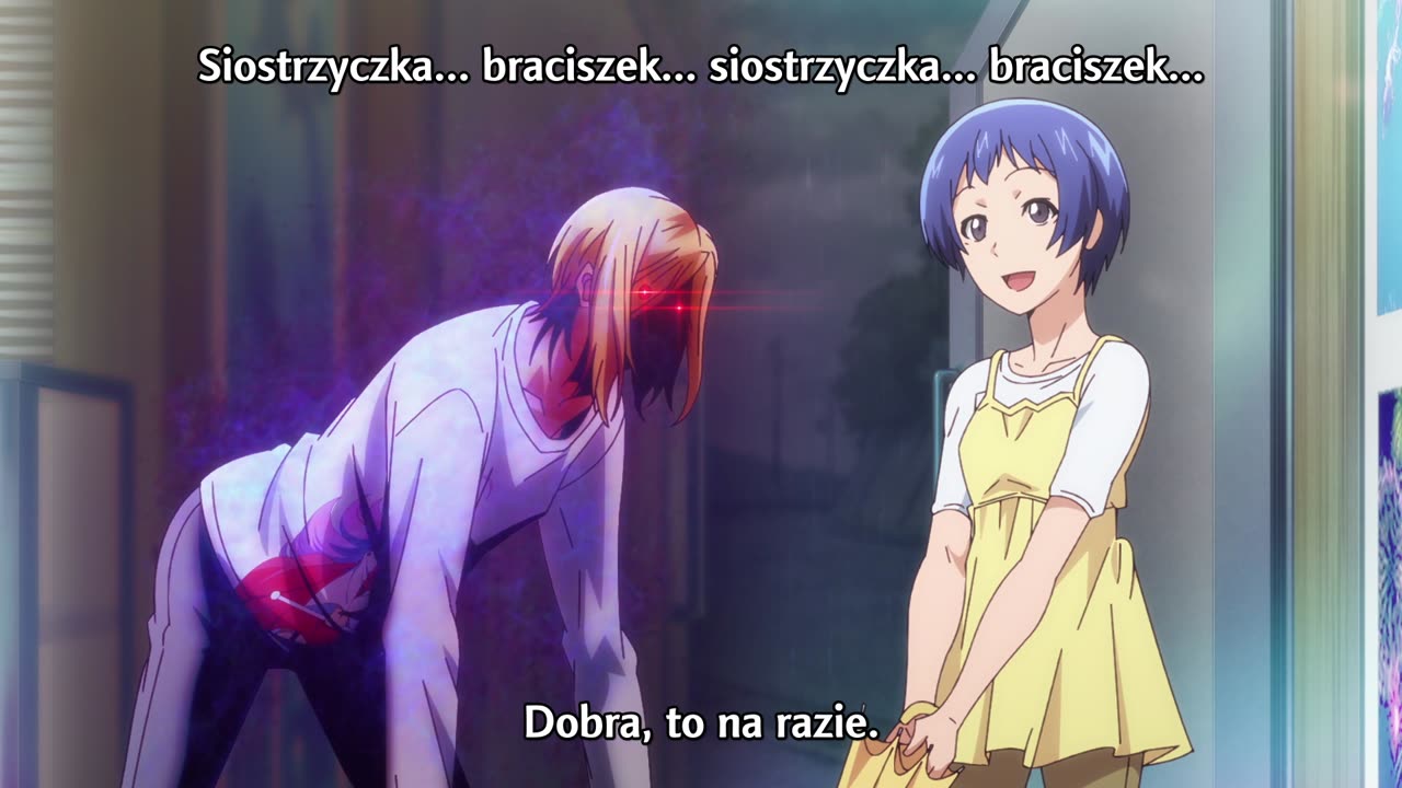 Alkonurek Dwa 01PL