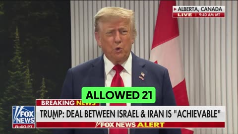 Trump declares war on Democrat sanctuary cities for rigging elections and illegals