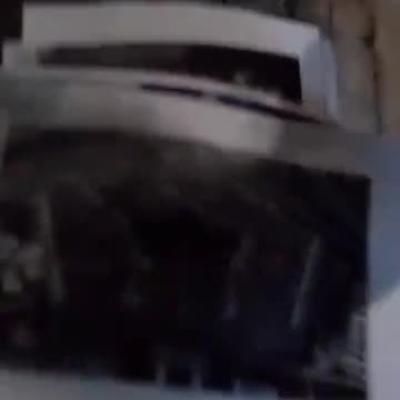 Tim Rifat TikTok Videos