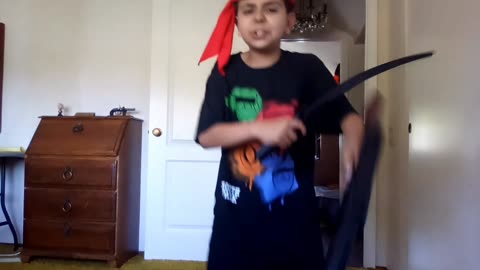 Nintendo's new EULA be like