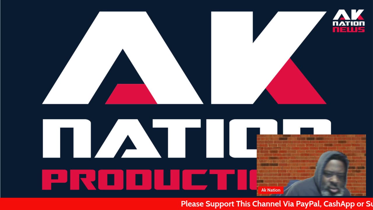 Hate for Shedeur Sander, America Experiencing Postal