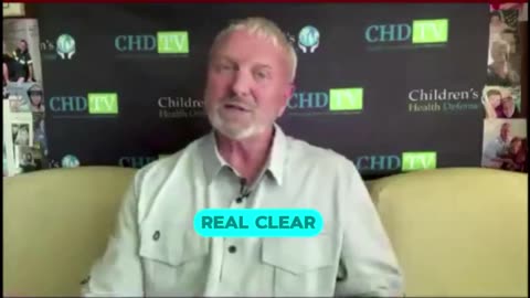 Top Pediatrician: Vaccines Cause 97% of Sudden Infant Deaths