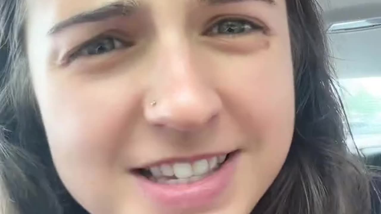 Marriage: It is a Covenant