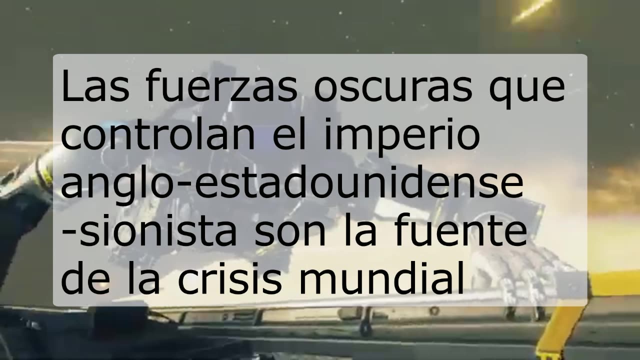 El Mercader de Noticias - 19/5/25