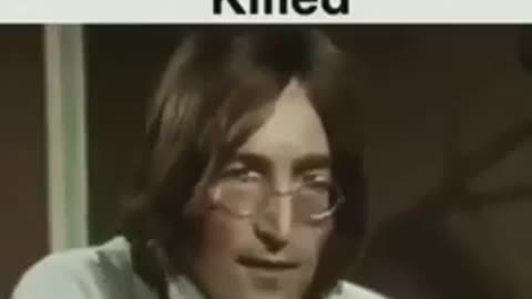 Lennon