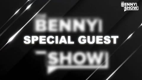 🇺🇸 🦅 ⚔️ Jul 31 2025 - DNI Tulsi Gabbard w/ Benny > Bombshells: Burn Bags + Operation Mockingbird +++