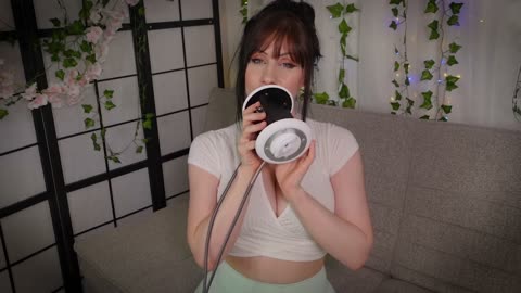 ASMR for Good Boys | Leynainu