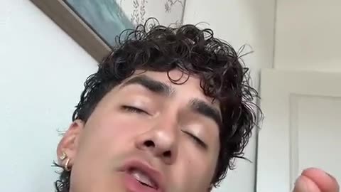 🤣😲 Wait For The Ending... It Got Me Speechless! | FunFM