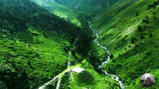 I am open to forgiveness and chose to let go of the resentment and anger I feel toward the past 174