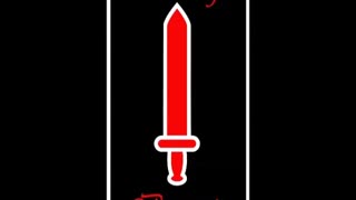Bayonet Vol. 50
