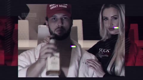 Tate on Vapes | Tate Speech Ep. 137 (December 28, 2019)