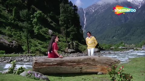 Rakhee Gulzar Hit Songs