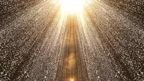 EP1 | Axioms of Æther — Atlantis, The Crystal Template & The Living Grid Transmission