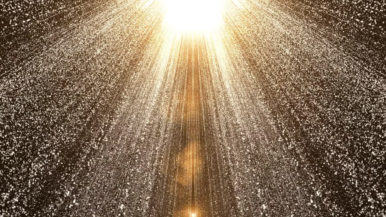 EP1 | Axioms of Æther — Atlantis, The Crystal Template & The Living Grid Transmission