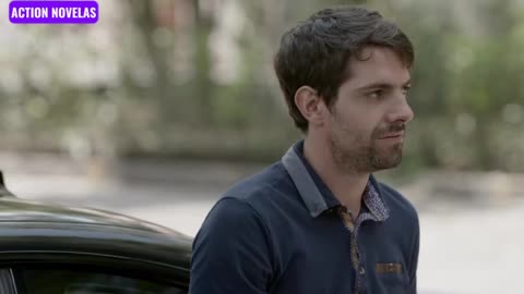 Rosario Tijeras 1ª Cap 1