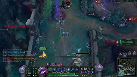league of legends ranked road to diamond.