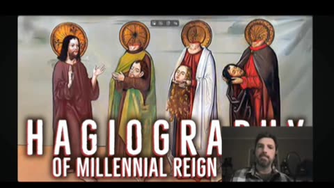 The Little Season in 2025: This Is So Much Bigger Than Just Another Conspiracy Theory!