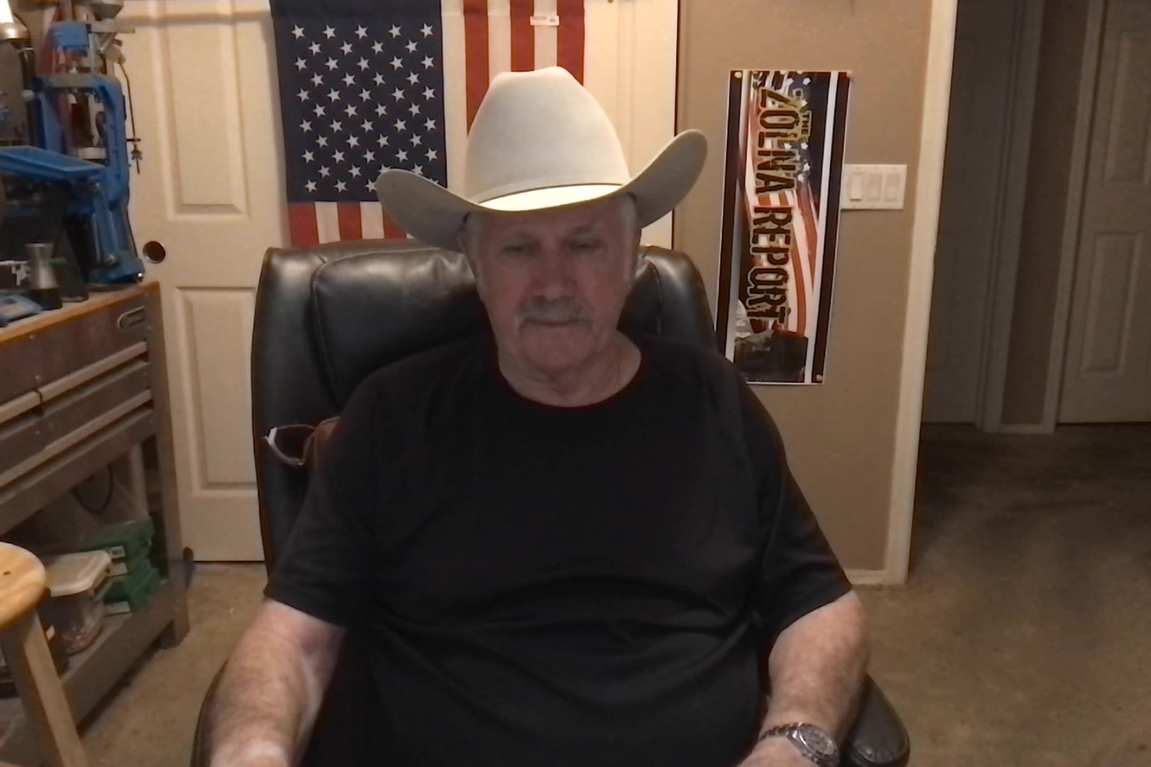 Ceasefire In Gaza Will Not Hold!