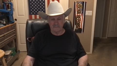 Ceasefire In Gaza Will Not Hold!