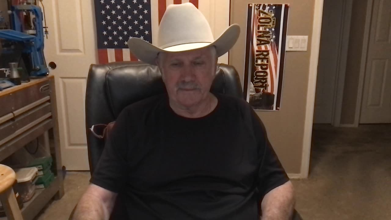 Ceasefire In Gaza Will Not Hold!