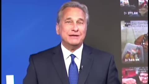 Influencer Hands Out Alcohol and Machetes to Homeless People