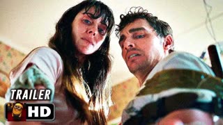 Together - Official Final Trailer (2025) Dave Franco, Alison Brie