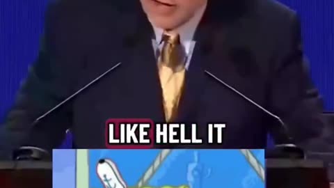 Fuck Israel Fuck Ben Shapiro