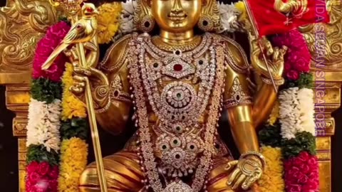 அருள் ஞான பழனியிலே முருகா TMS LEGEND M.THIRAVIDA SELVAN SINGAPORE TMS FANS 2025