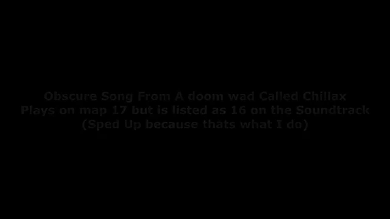 TECH, WHATS THAT MUSIC YOU STOLE!