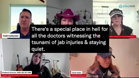 Todd Callender - Truth Be Told RoundTable – Vaxxchoice 2026-02-11 short4