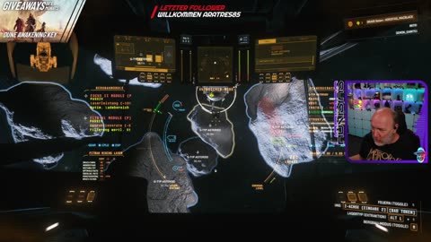 🔴 Tag 52 - Weiter geht´s 🔴 !wooting !Giveaway Asgard + Nova LTI Pack | 100i LTI Pack | [🔞🇩🇪]
