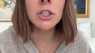 NEED to STOP Fearing Climate Change!