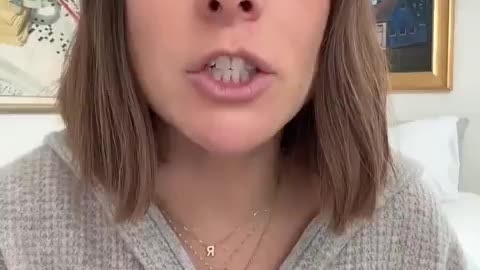 NEED to STOP Fearing Climate Change!