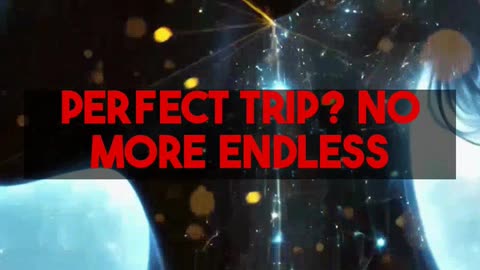 Unlock AI travel: The smarttripai.com personalized itinerary process.