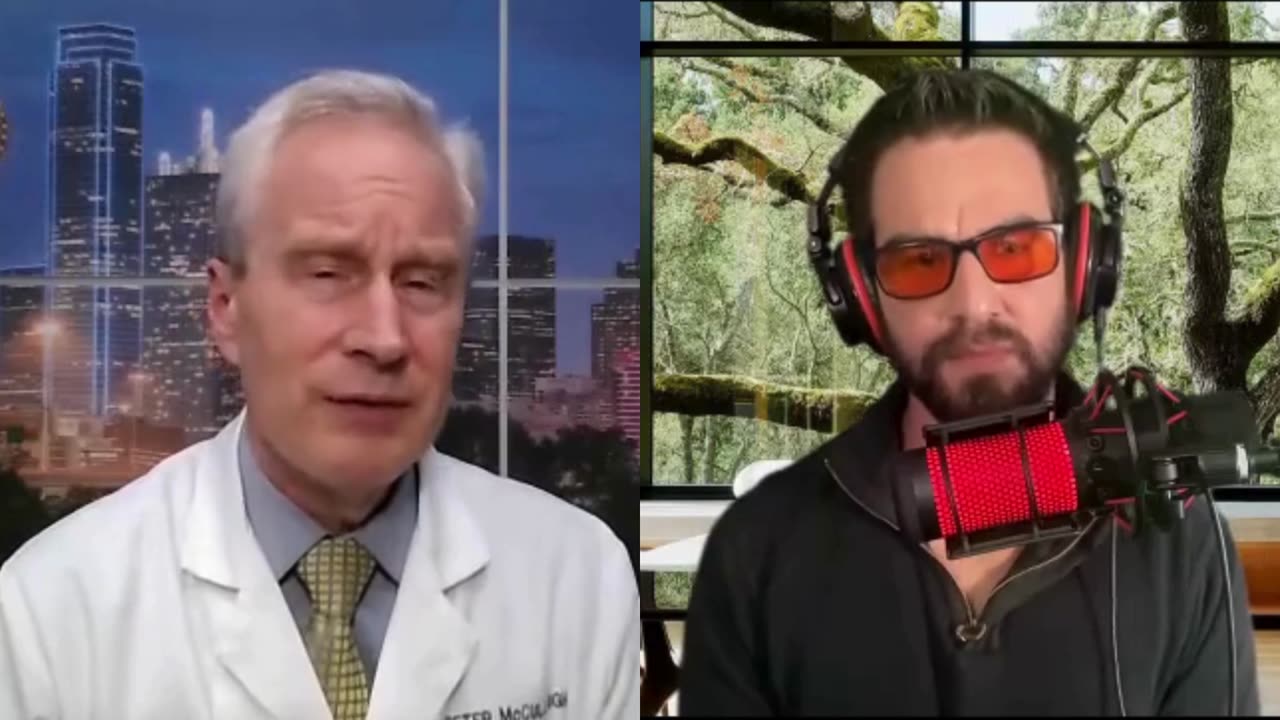 SARS-CoV-2 was Designed by Dr Baric and Assembled by Batlady Dr Zhengli Shi in Wuhan Biosecurity Lab