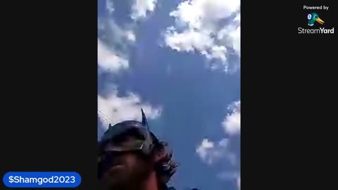 Batman Really RUNS These Streets More Stripes For ME!!! 🦇