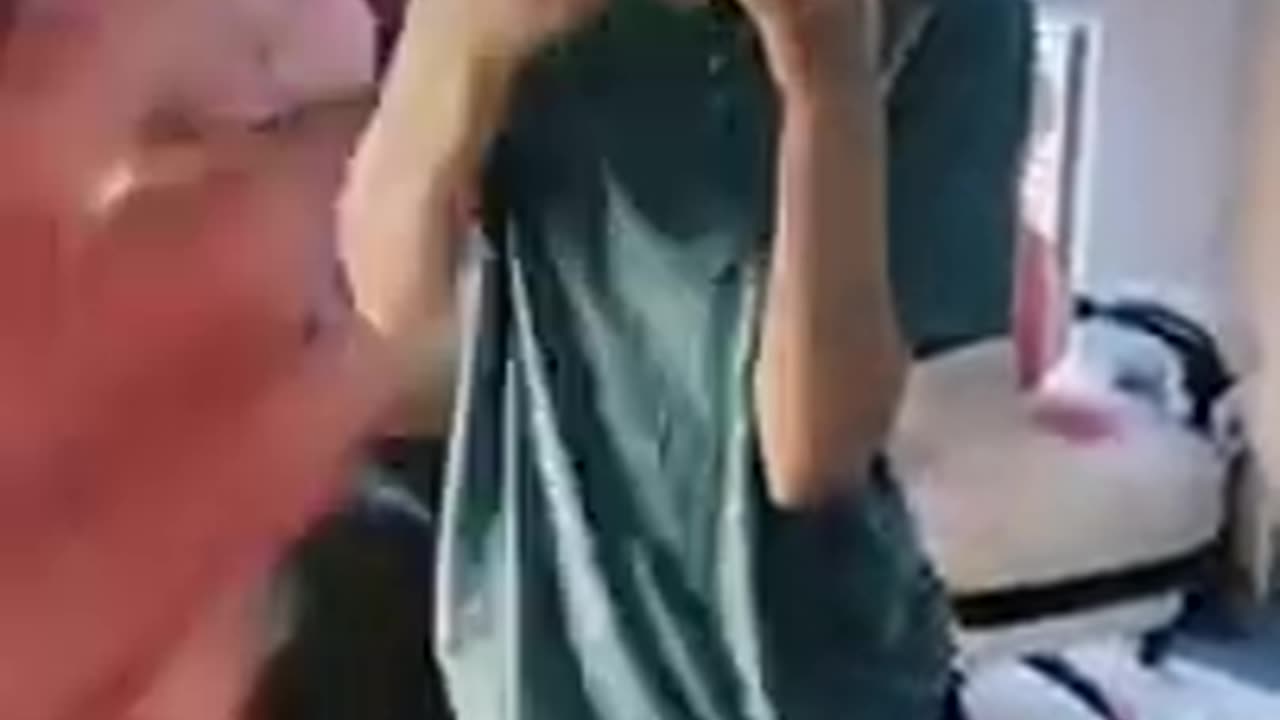 Outfit Challenge #shorts #tiktok