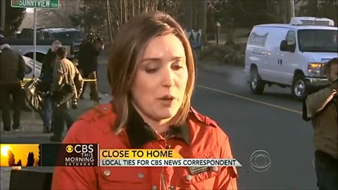 SH SCHOOL SHOOTING...GREEN SCREEN