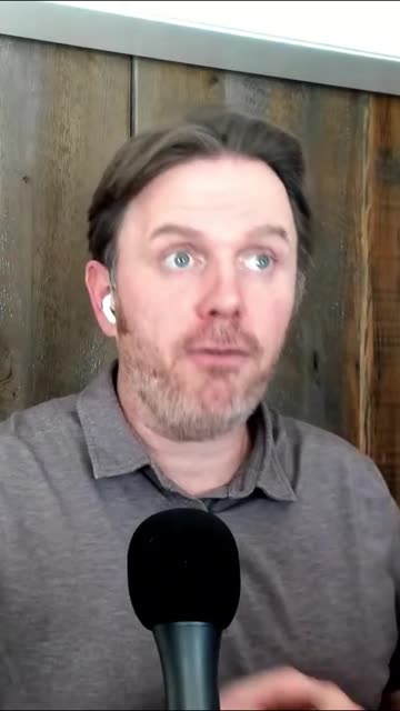 Blood Sugar Crashes Causing Fatigue & Anxiety