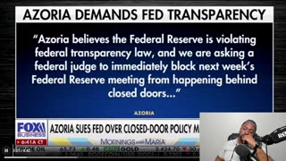 Democrats PANIC DELETE Post After Anti-Trump Attack BACKFIRES SHOWING Biden CAUSED THIS PROBLEM!