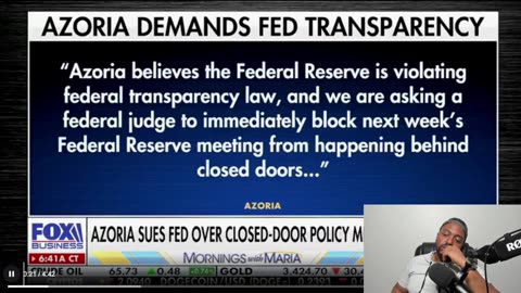 Democrats PANIC DELETE Post After Anti-Trump Attack BACKFIRES SHOWING Biden CAUSED THIS PROBLEM!