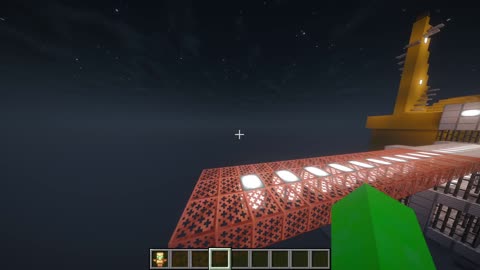 this is how thou starts a smp