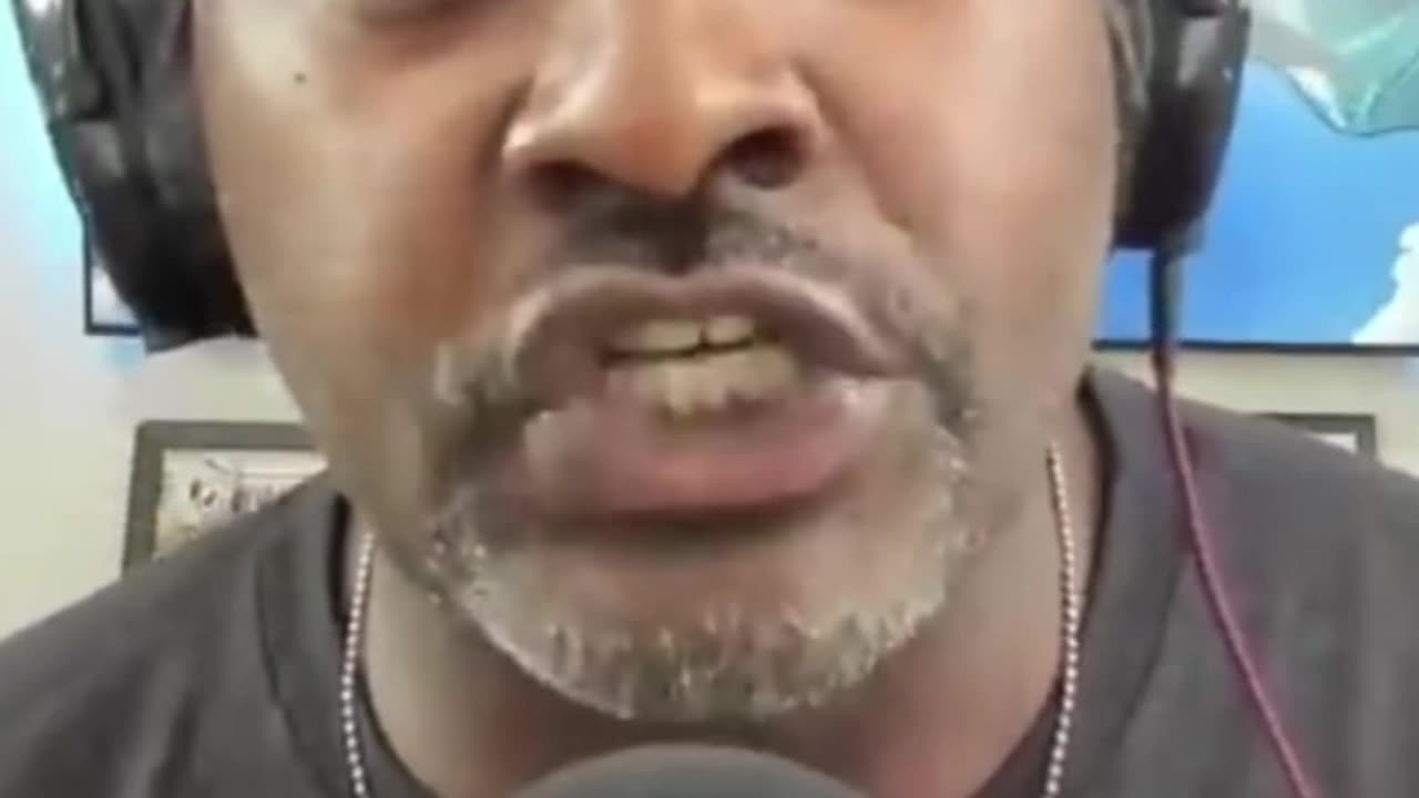 Shedeur is low on the depth AND debt chart!