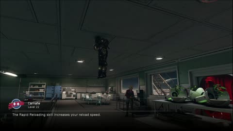 Starfield Permadeath Very Hard 75% No Mods Vanilla Playthrough Ep 6