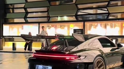 💨🚀 This Hypercar's Speed is PURE Symphony! | LuxurySportsCars