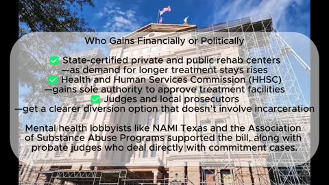 HB 171