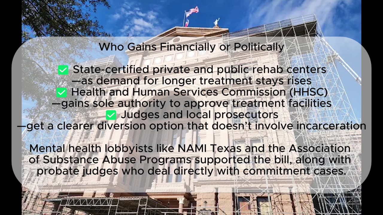 HB 171